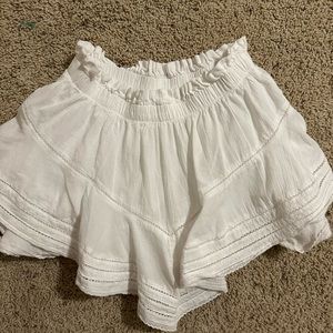 AERIE SKORT